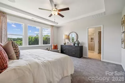 3185 Beacon Heights Road, Indian Land, SC 29707 - Photo 16