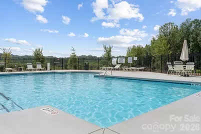 3185 Beacon Heights Road, Indian Land, SC 29707 - Photo 34
