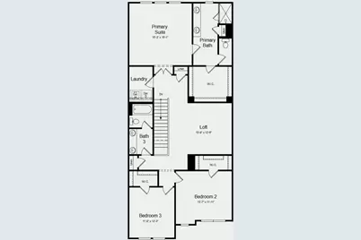 3185 Beacon Heights Road, Indian Land, SC 29707 - Photo 4