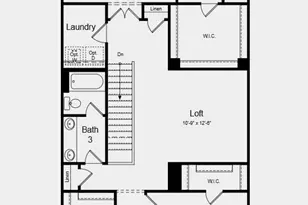 3185 Beacon Hts Rd, Indian Land, SC 29707 - Photo 4