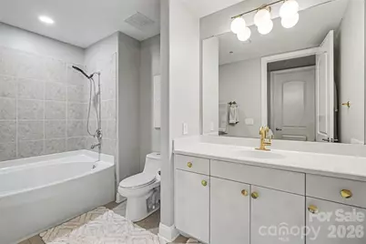 4625 Piedmont Row Drive #303, Charlotte, NC 2821 - Photo 14