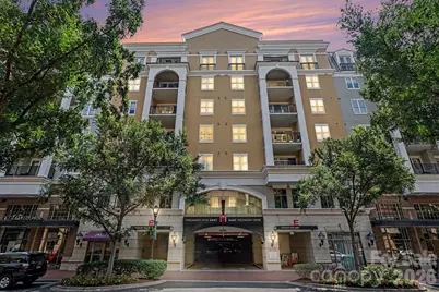 4625 Piedmont Row Drive #303, Charlotte, NC 2821 - Photo 1