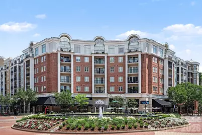 4625 Piedmont Row Drive #303, Charlotte, NC 2821 - Photo 20