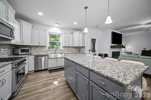 3002 Brooks Mill Ln, Wingate, NC 28174 - Photo 12