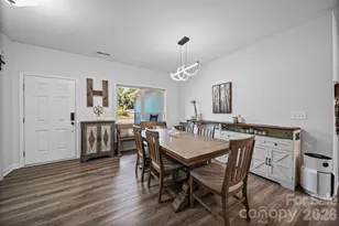 3002 Brooks Mill Ln, Wingate, NC 28174 - Photo 6