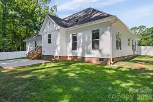 3002 Brooks Mill Ln, Wingate, NC 28174 - Photo 34