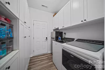 3002 Brooks Mill Lane, Wingate, NC 28174 - Photo 16