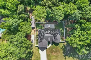 3002 Brooks Mill Ln, Wingate, NC 28174 - Photo 38