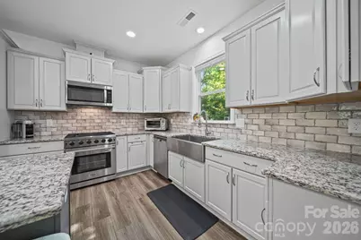 3002 Brooks Mill Lane, Wingate, NC 28174 - Photo 14