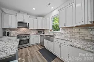 3002 Brooks Mill Ln, Wingate, NC 28174 - Photo 14