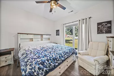 3002 Brooks Mill Lane, Wingate, NC 28174 - Photo 22