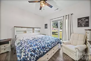 3002 Brooks Mill Ln, Wingate, NC 28174 - Photo 22