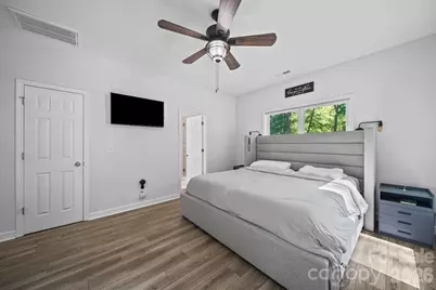 3002 Brooks Mill Lane, Wingate, NC 28174 - Photo 18