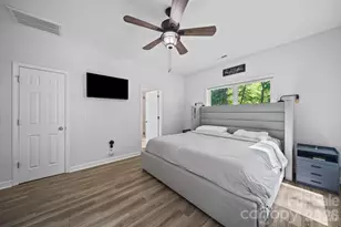 3002 Brooks Mill Ln, Wingate, NC 28174 - Photo 18