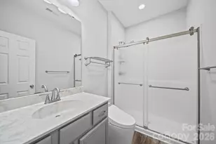 3002 Brooks Mill Ln, Wingate, NC 28174 - Photo 26