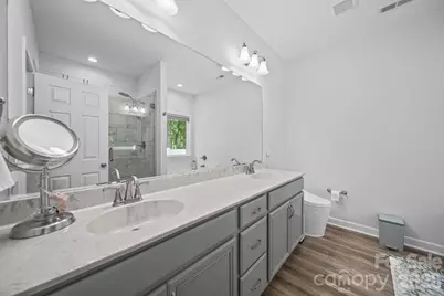 3002 Brooks Mill Lane, Wingate, NC 28174 - Photo 20