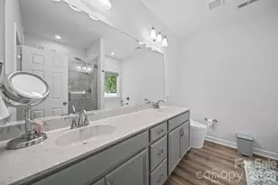 3002 Brooks Mill Ln, Wingate, NC 28174 - Photo 20