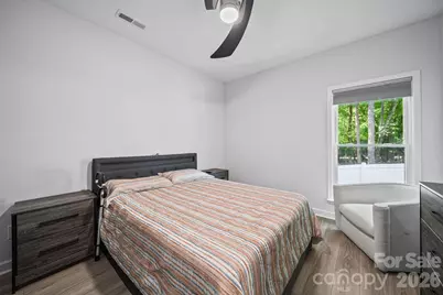3002 Brooks Mill Lane, Wingate, NC 28174 - Photo 24