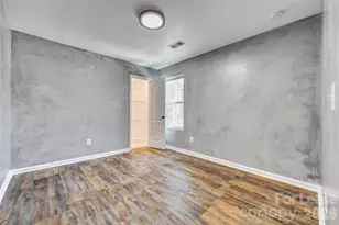 1131 Ava Trail Ln, Clover, SC 29710 - Photo 26