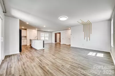 1131 Ava Trail Lane, Clover, SC 29710 - Photo 12