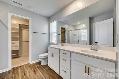 1131 Ava Trail Lane, Clover, SC 29710 - Photo 18