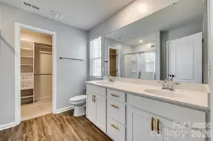 1131 Ava Trail Ln, Clover, SC 29710 - Photo 18