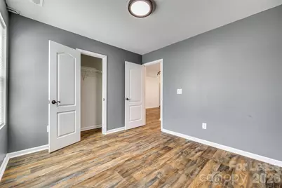 1131 Ava Trail Lane, Clover, SC 29710 - Photo 24