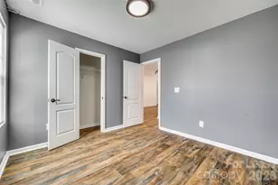 1131 Ava Trail Ln, Clover, SC 29710 - Photo 24
