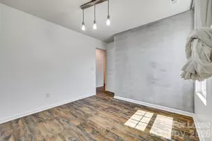 1131 Ava Trail Ln, Clover, SC 29710 - Photo 22