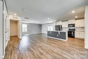 1131 Ava Trail Ln, Clover, SC 29710 - Photo 6