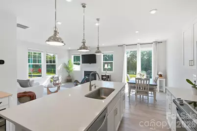14618 Tamarack Drive, Charlotte, NC 28278 - Photo 14