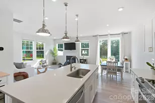 14618 Tamarack Drive, Charlotte, NC 28278 - Photo 14