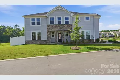 14618 Tamarack Drive, Charlotte, NC 28278 - Photo 2