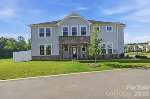 14618 Tamarack Drive, Charlotte, NC 28278 - Photo 2
