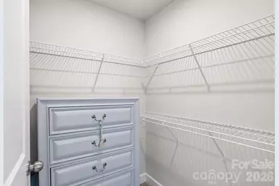 14618 Tamarack Drive, Charlotte, NC 28278 - Photo 32