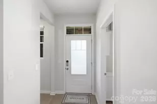 14618 Tamarack Drive, Charlotte, NC 28278 - Photo 8