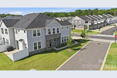 14618 Tamarack Drive, Charlotte, NC 28278 - Photo 42