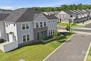 14618 Tamarack Drive, Charlotte, NC 28278 - Photo 42