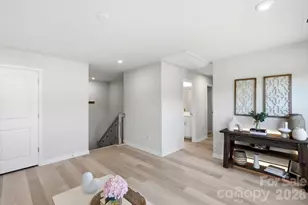 14618 Tamarack Drive, Charlotte, NC 28278 - Photo 20