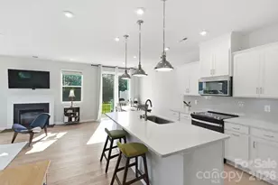 14618 Tamarack Drive, Charlotte, NC 28278 - Photo 12