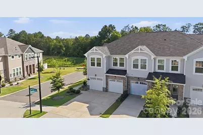 14618 Tamarack Drive, Charlotte, NC 28278 - Photo 38