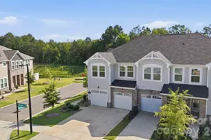 14618 Tamarack Drive, Charlotte, NC 28278 - Photo 38