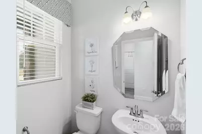 14618 Tamarack Drive, Charlotte, NC 28278 - Photo 18
