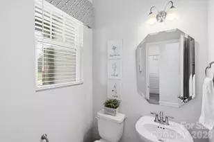 14618 Tamarack Drive, Charlotte, NC 28278 - Photo 18
