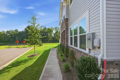14618 Tamarack Drive, Charlotte, NC 28278 - Photo 6