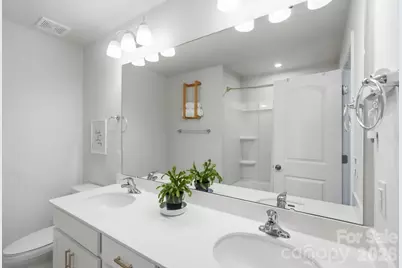 14618 Tamarack Drive, Charlotte, NC 28278 - Photo 34
