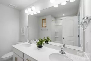 14618 Tamarack Drive, Charlotte, NC 28278 - Photo 34