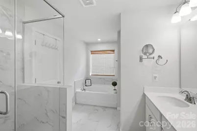 14618 Tamarack Drive, Charlotte, NC 28278 - Photo 28