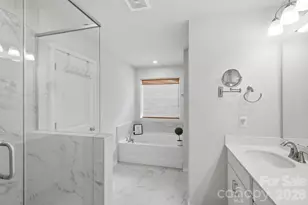 14618 Tamarack Drive, Charlotte, NC 28278 - Photo 28