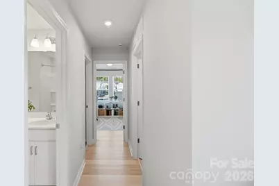 14618 Tamarack Drive, Charlotte, NC 28278 - Photo 22